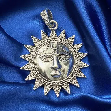 2 - Sol
