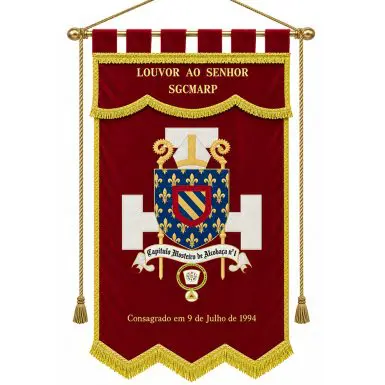 Estandarte 5