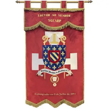 Estandarte 5