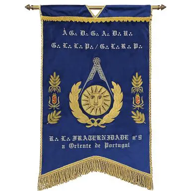 Estandarte 2