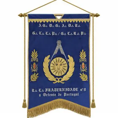 Estandarte 2