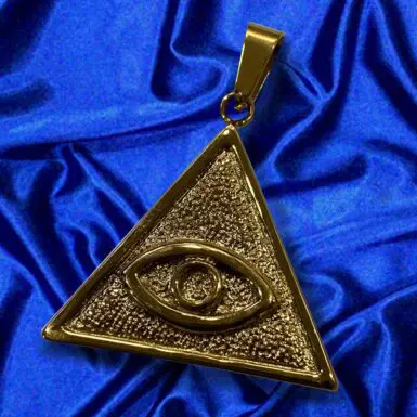 Medalhas
