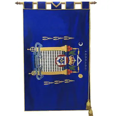 Bandeira