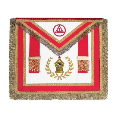 Grande Sumo Sacerdote