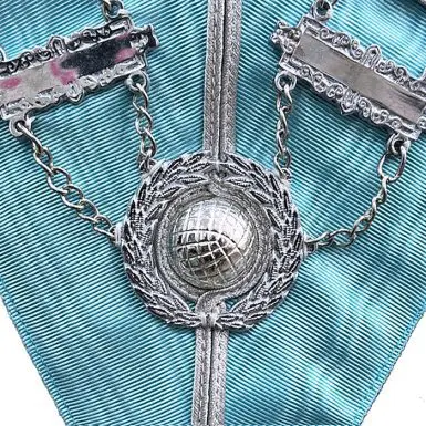 Rito Emulação