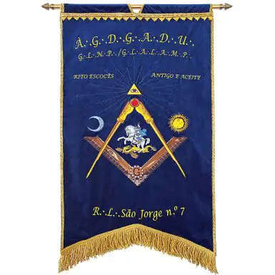 Estandarte 4