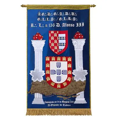 Estandarte 6