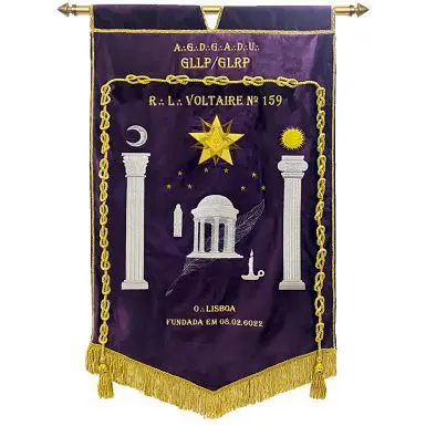 Estandarte 7