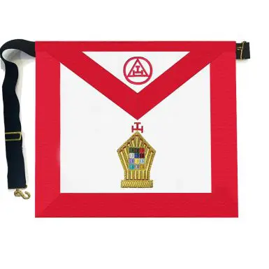 Sumo Sacerdote