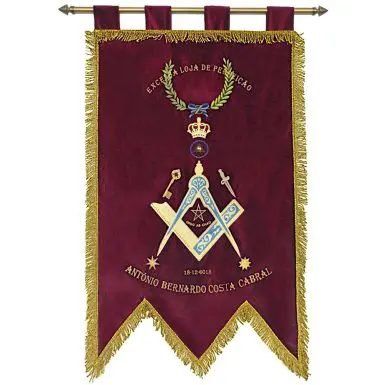 Estandarte 12.2