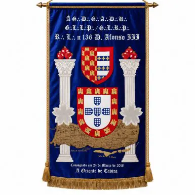 Estandarte 6