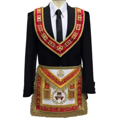 1 Past Sumo Sacerdote