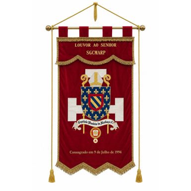 Estandarte 5
