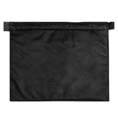 Aveso antes de restauro